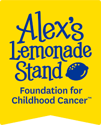 Alex's Lemonade Stand Foundation